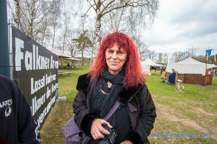 MPS Luhmuehlen Samstag 2017 1914 