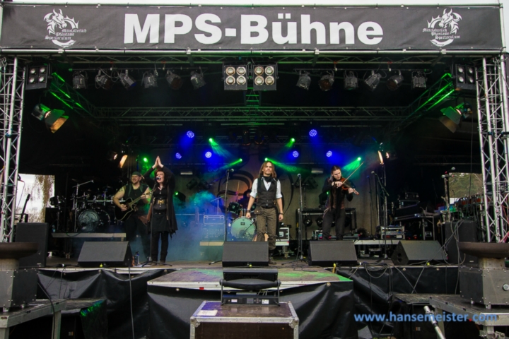 MPS Luhmuehlen Samstag 2017 1936 