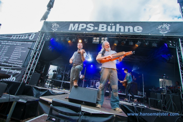 MPS Luhmuehlen Samstag 2017 2077 