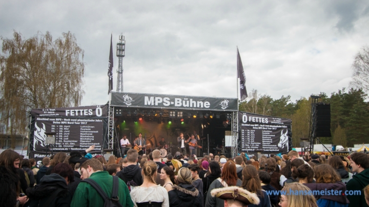 MPS Luhmuehlen Samstag 2017 2081 