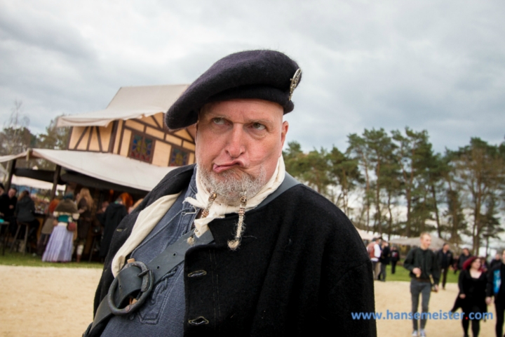 MPS Luhmuehlen Samstag 2017 2092 