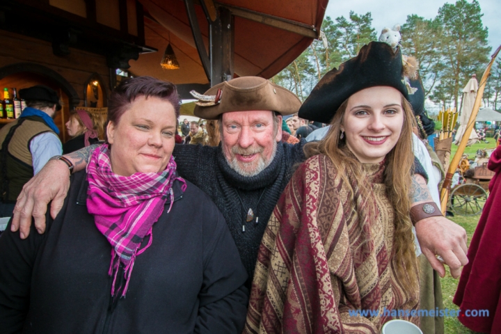 MPS Luhmuehlen Samstag 2017 2112 