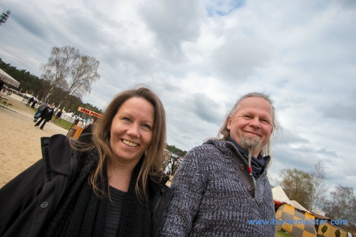 MPS Luhmuehlen Samstag 2017 2363 