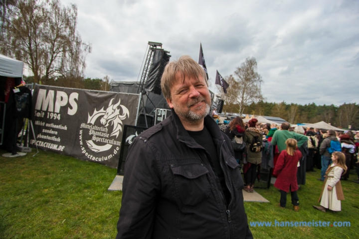 MPS Luhmuehlen Samstag 2017 2383 