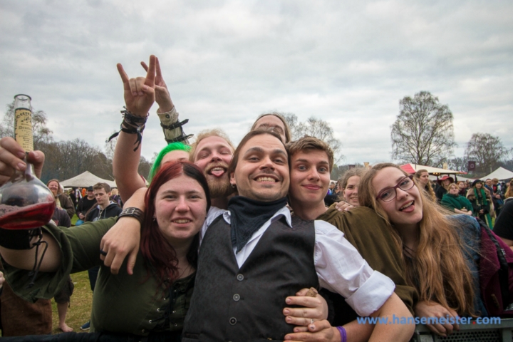 MPS Luhmuehlen Samstag 2017 2467 