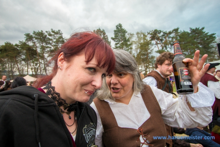 MPS Luhmuehlen Samstag 2017 2499 