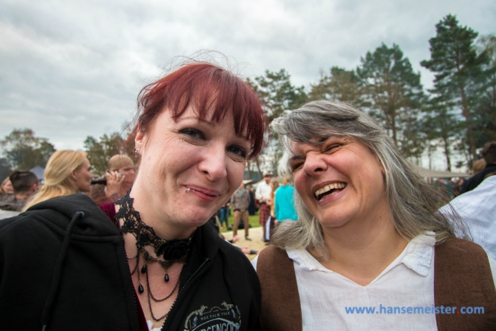 MPS Luhmuehlen Samstag 2017 2501 