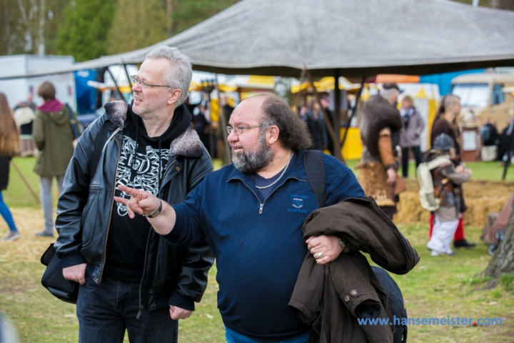 MPS Luhmuehlen Samstag 2017 298 