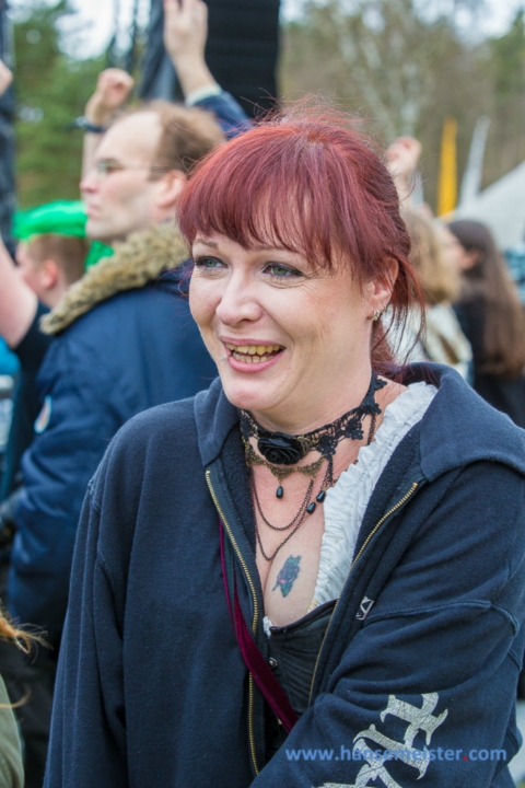 MPS Luhmuehlen Samstag 2017 339 