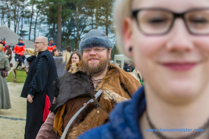 MPS Luhmuehlen Samstag 2017 441 