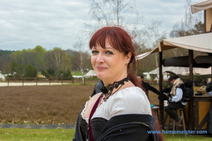 MPS Luhmuehlen Samstag 2017 465 