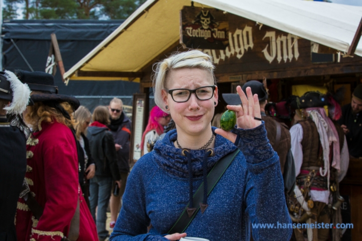 MPS Luhmuehlen Samstag 2017 504 