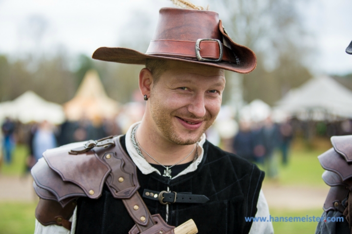 MPS Luhmuehlen Samstag 2017 85 