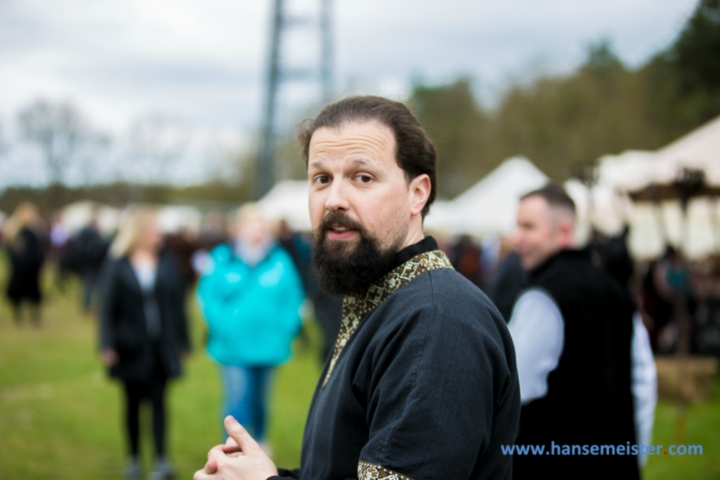 MPS Luhmuehlen Samstag 2017 95 