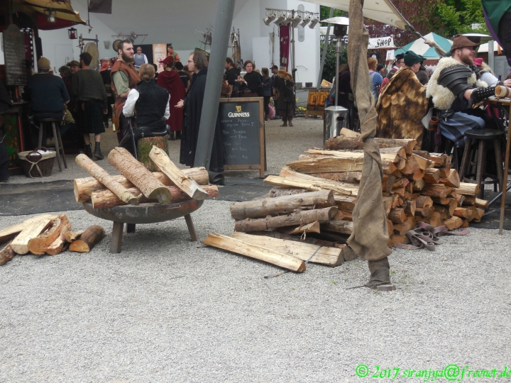 Bad Säckingen (1)