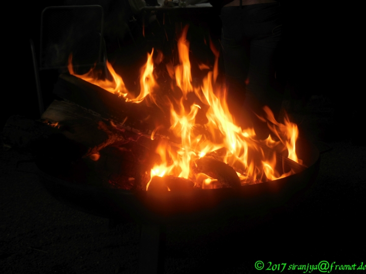 Feuer (2)