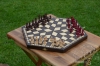 118 Schach