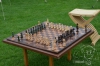 119 Schach