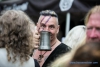 MPS Rastede 2017 Donnerstag  281 