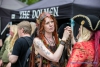 MPS Rastede 2017 Donnerstag 300 MPS Rastede 2017 Donnerstag 300