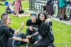MPS Rastede 2017 Donnerstag 319 MPS Rastede 2017 Donnerstag 319