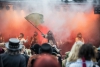MPS Rastede 2017 Donnerstag  969 