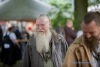 MPS Hohenwestedt Samstag 2017 486 MPS Hohenwestedt Samstag 2017 486
