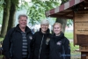 MPS Hohenwestedt Sonntag 2017 1051 