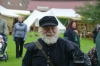 074 Basthorst 2017 Samstag