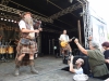 Saor_Patrol_Abschluss-_Reihe_1_laesst_es_rocken...1