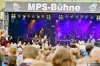 MPS Dortmund 2019