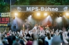 MPS Köln 2019