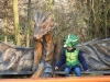 13_Drache_zu_Drache...DSCN9587