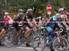 Sparkassen Giro Bochum 2011, 100 km Jedermannrennen