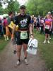 Duisburg Marathon, 20.05.2012