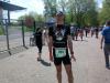 Duisburg Marathon, 20.05.2012