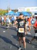 Berlin Marathon 2009 III