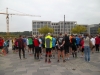 Dortmund Phönixsee - Kick off Lauf III