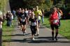 Marathon Essen Rund um den Baldeneysee 2010