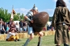 Bruchenballturnier25