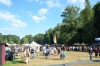 Bueckeburg 2013 MPS 063