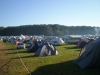 Campside_3