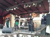 2013-06-16 Dortmund TrRollheimen  (7)