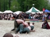 Bruchenball Rastede07