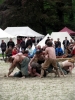 Bruchenball Rastede19