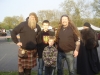 Leader_of_Soar_Patrol_with_my_Son_my_nephew_and_me