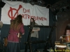 BILD0117 (Kopie)