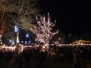 Weihnachtsmarkt Telgte 3