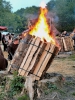 Marktgelaende13