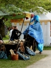 Marktgelaende14